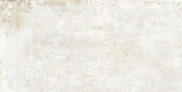 La Fabbrica Ava Artile Ivory matowa 30x60 cm gr. 9 mm